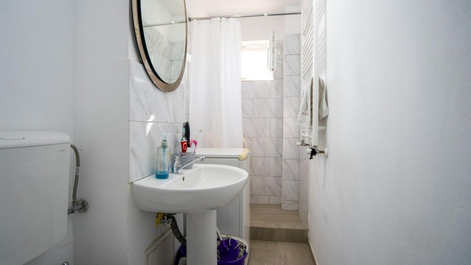 Apartamment etaj 2 Rogerius - Poză 4