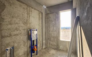 Premium 4 Camere | 3 Băi & Dressing | Etaj 1 | Zona Păcii, Sector 6 | COMISION % - Poză 6