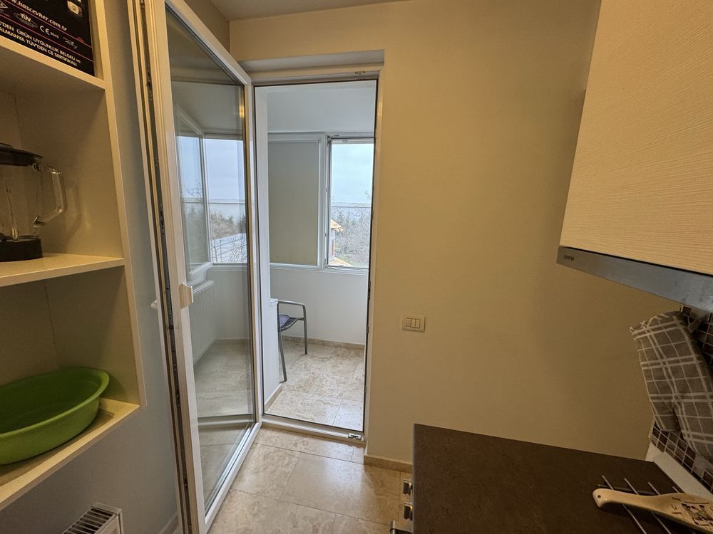 Apartament 2 Camere Premium | Design Interior | Pod 50 mp | Studio - Poză 4