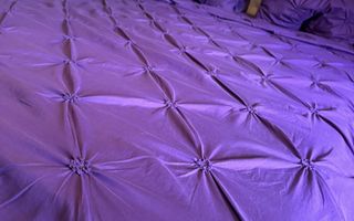 Apartament elegant 3 camere, 110 mp, vedere panoramică pe Bulevardul Decebal - Poză 15