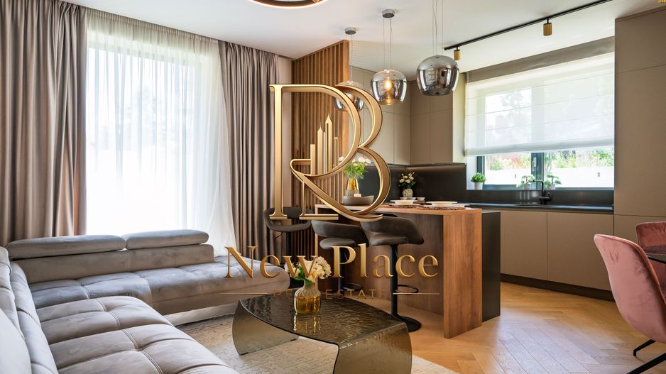 [VIDEO] IANCU NICOLAE | ROVERE | CURTE 190 mp [+21% TVA] ULTRA LUX - Poză 2