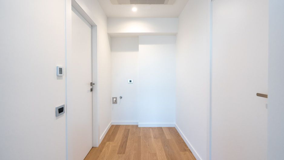 COMISION 0% - Apartament modern in imobil exclusivist, v-a-v Mall Promenada - Poză 8