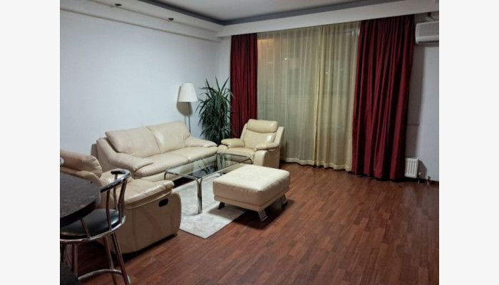Apartament 3 camere de închiriat| bloc 5+M | Aviatorilor | Herăstrău - Poză 5