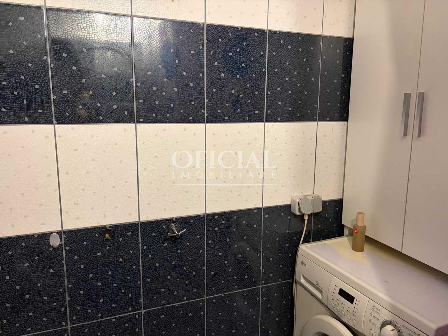 Apartament 2 Camere Decomandat | 60 Mp | Balcon | Zorilor Recuperare - Poză 8