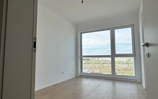 3 camere - 100 mp UTILI - Etaj intermediar. Atria Urban Resort - Poză 9