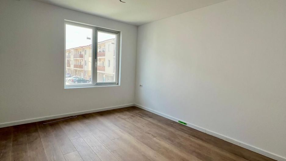 Duplex în Chișoda Poziție excelentă - Poză 13