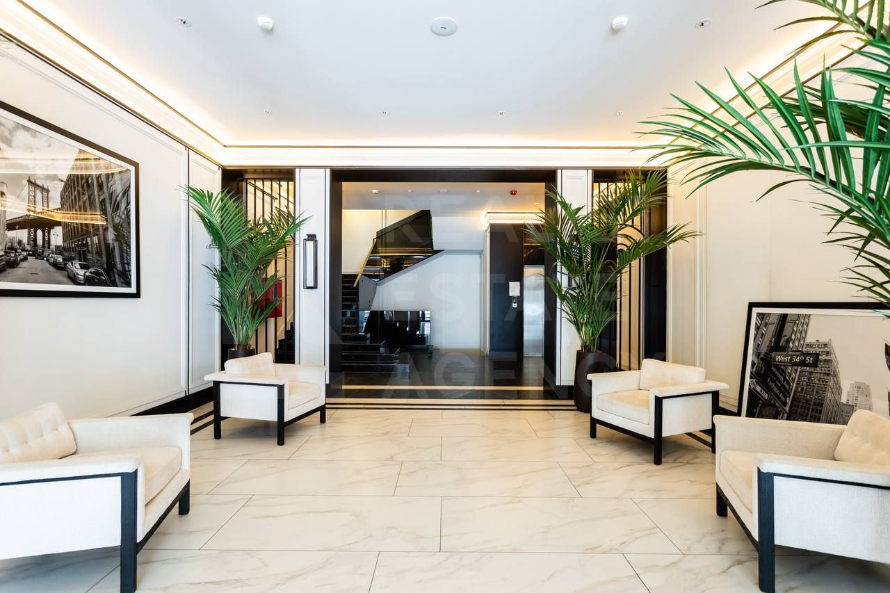 Vânzare, spațiu de birouri, 57 mp, Eminescu Residence, sectorul Centru - Poză 9