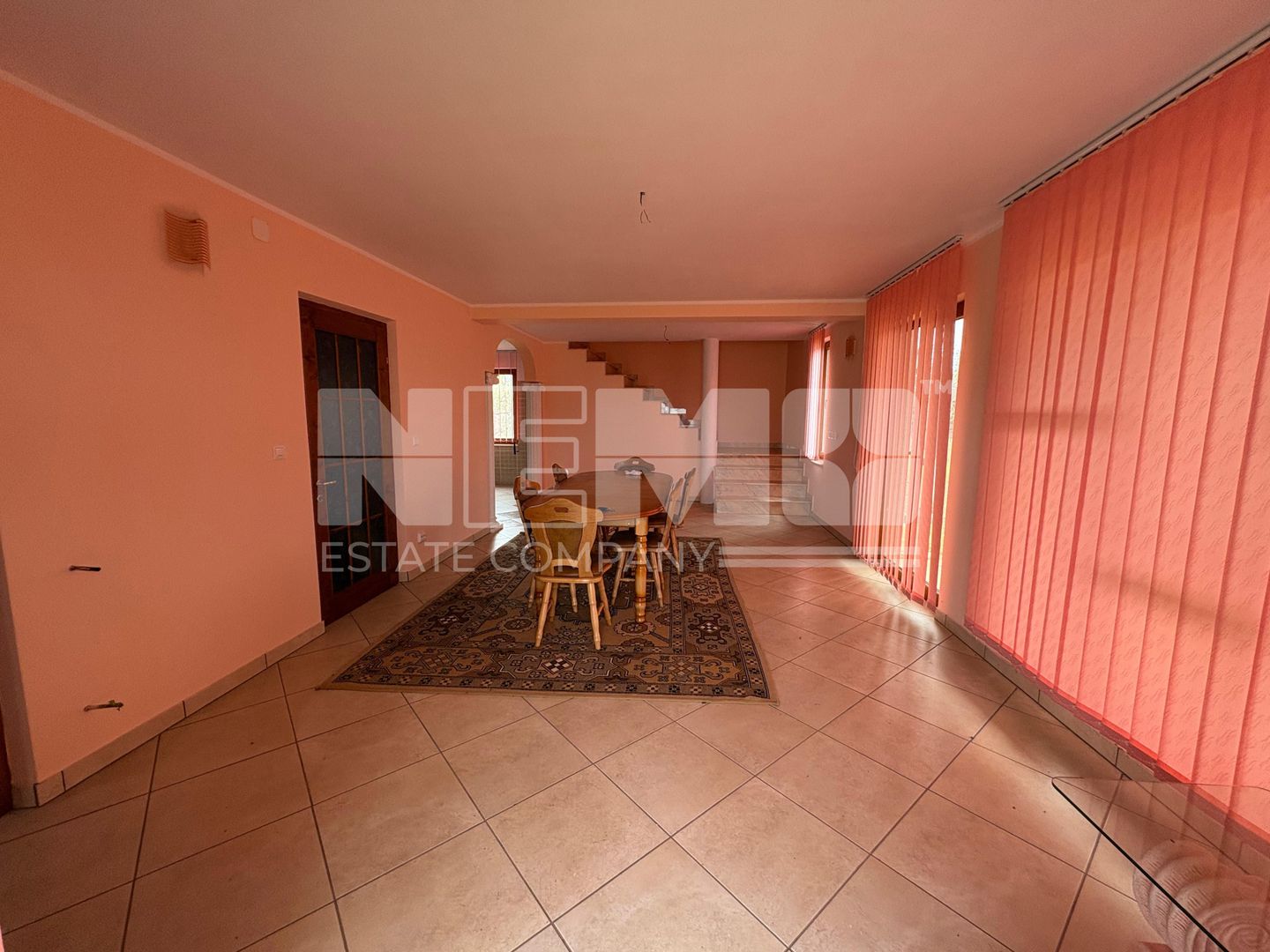 🏡 Casă/Vila spațioasă – 160 mp utili | 12 ari teren | Vicovu de Jos - Poză 9