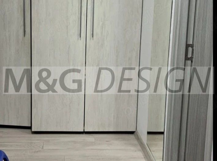 Apartament 1 camera decomandat zona Sagului - Poză 8