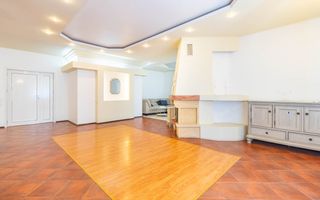 Vila superba | Baneasa Residential Park | Iancu Nicolae | - Poză 6