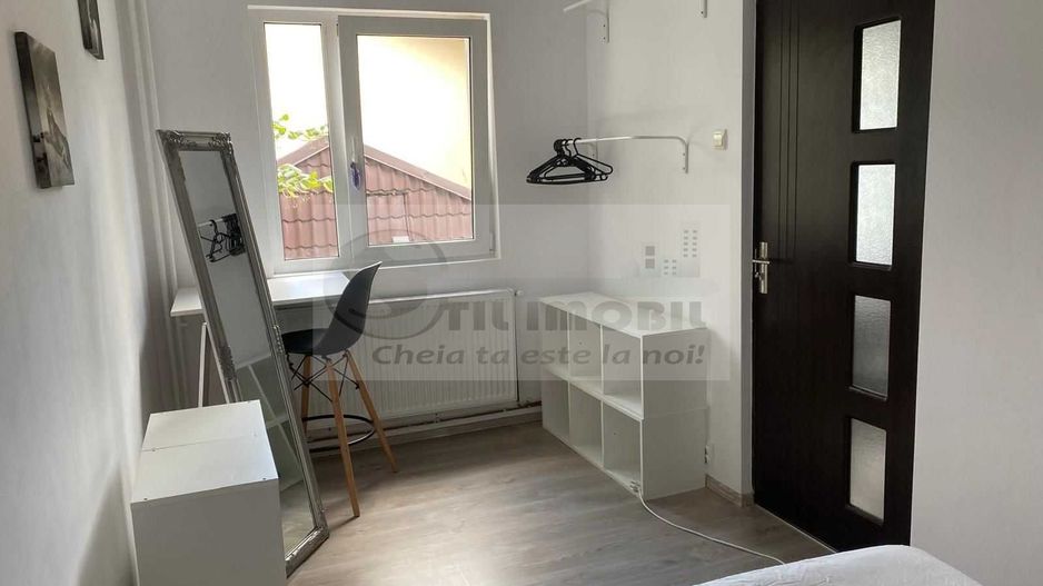 Apartament 2 camere Tatarasi - 55.000 Euro - Poză 4