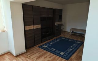 Apartament 2 camere Racadau,Parcul Trandafirilor - Poză 9
