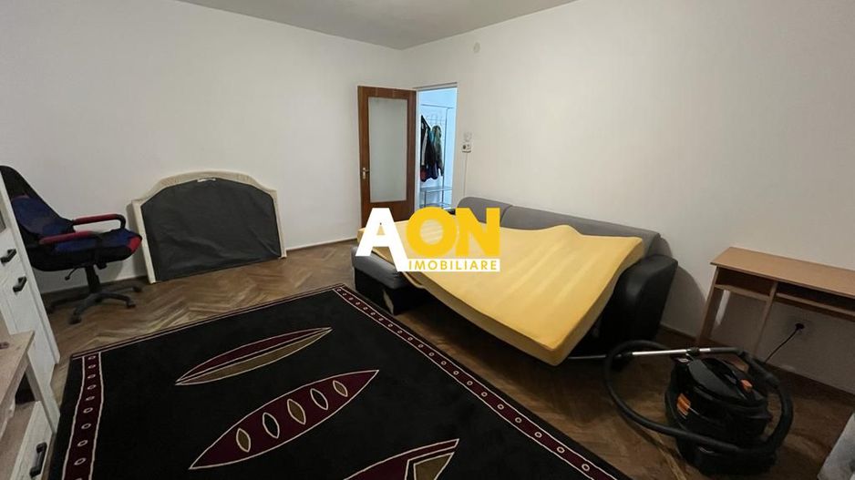Apartament 2 Camere, Cetate - Poză 3
