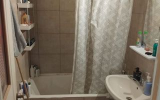 Garsonieră Renovată | Crângași - Poză 4