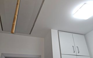 Casa-4 camere-3 bai-tearasa-2 locuri de parcare-curte | Ozana - Poză 23