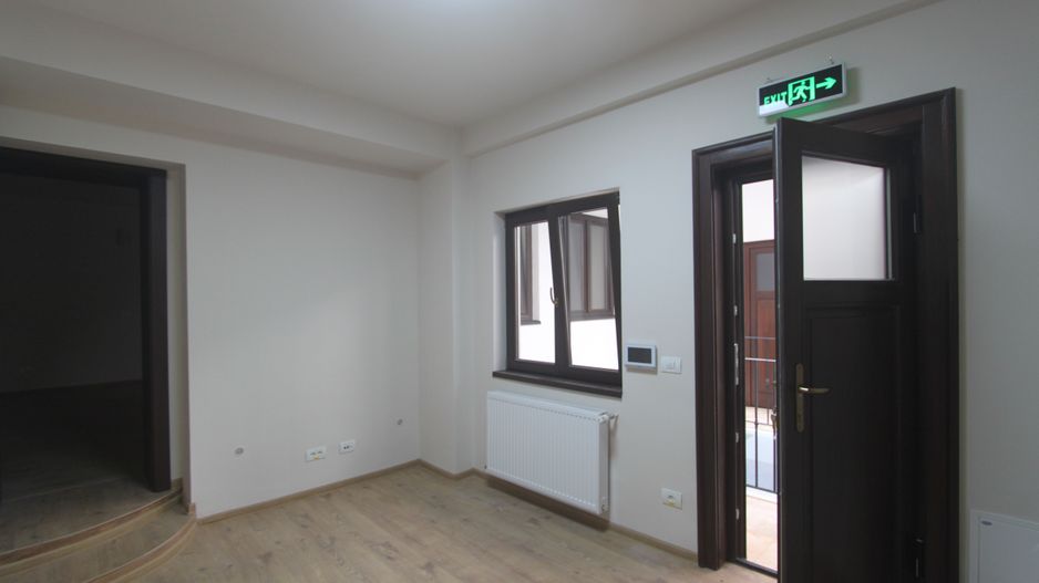 Birouri - 48 mp - zona Ultracentral - Poză 4