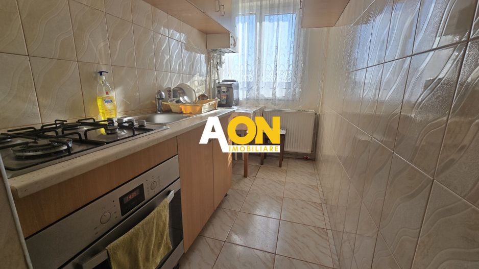 Apartament 2 Camere Zona Cetate, Complet Mobilat - Poză 7