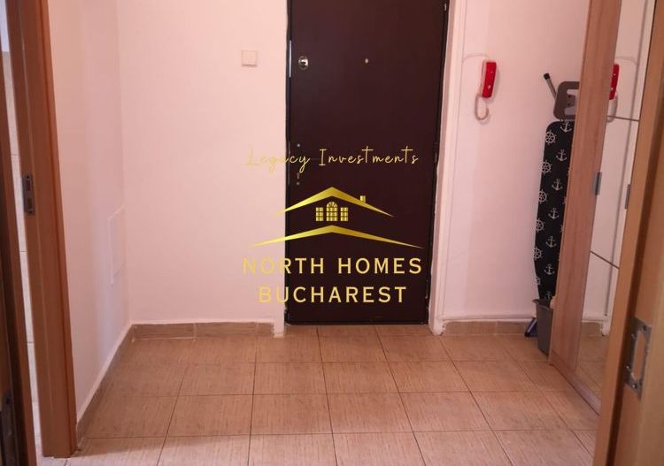 Apartament 2 camere de vanzare – zona Teiul Doamnei, pozitie stradala excelenta - Poză 4