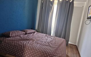 Apartament cu 2 camere, zona unirii - Poză 2