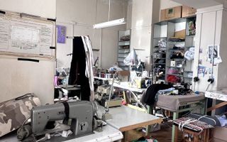 Spatiu comercial | Zona Dacia | Oradea - Poză 4