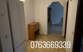 Apartament 2 camere de închiriat în zona Bucșinescu, Iași - Iulius Mall / TUIASI / UMF - Poză 6