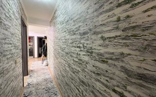 VANZARE 3 CAMERE | OXY RESIDENCE | SOSEAUA BUCURESTI-MAGURELE - Poză 12