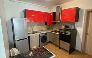 AP. 2 CAMERE CARTIERUL SOLAR, PET-FRIENDLY, LOC PARCARE, BLOC NOU - Poză 3