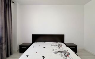 Apartament 2 camere decomandat, Parcare, Chinteni - Poză 13