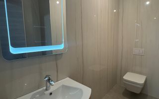 3 camere PREMIUM| 116.55 MP + 17 MP terasa - Poză 19