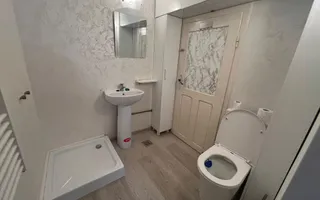 INCHIRIERE CASA D+P+M | ZONA TINERETULUI-TIMPURI NOI - Poză 18