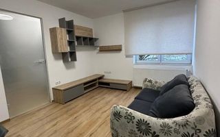 Apartament 2 Camere | Gheorgheni | Venit Locativ Activ - Poză 5