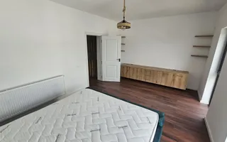 Duplex  Modern cu 4 camere si gradina, zona Casa de Apa - Poză 20