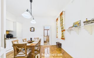 Apartament spațios cu 3 camere, 0% comision cumpărător – Zona Iosefin - Poză 29