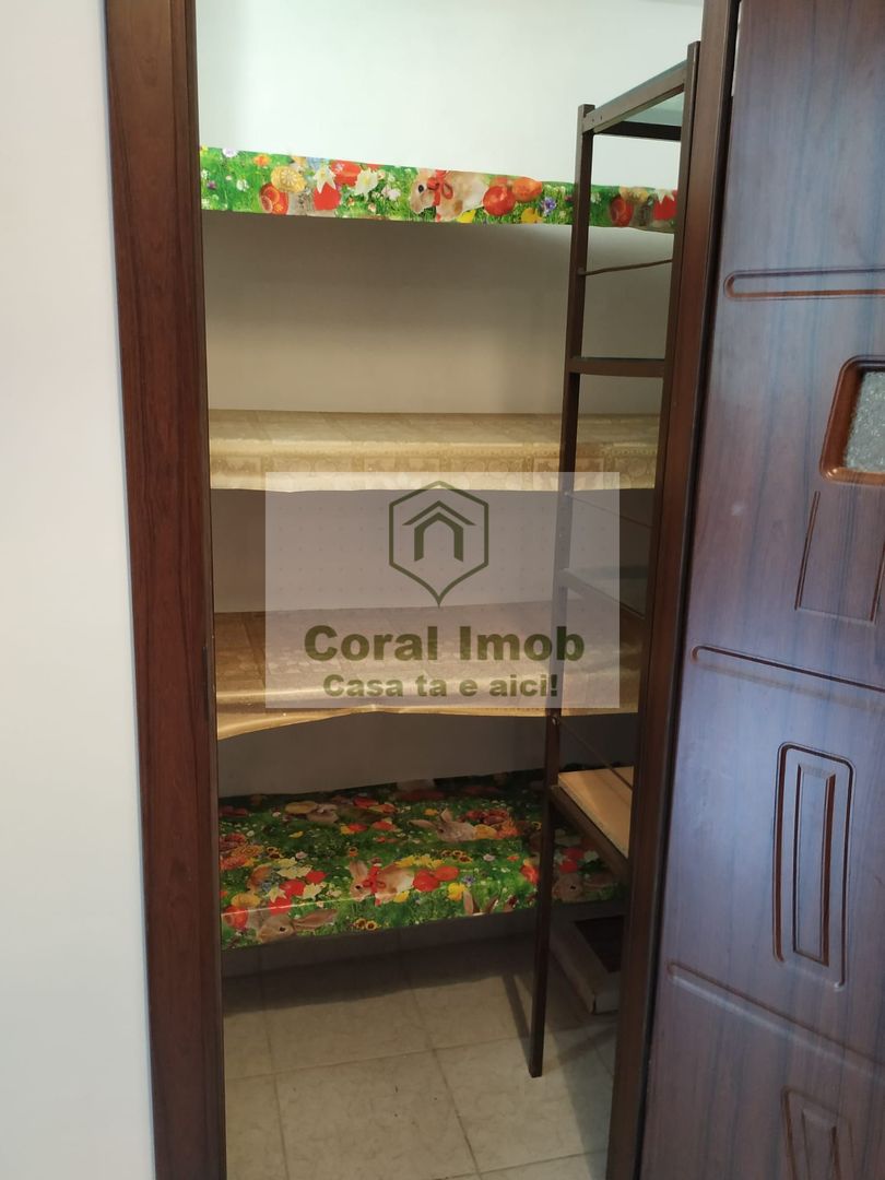 Apartamnet de inchiriat , 2 camere, bolier, Tineretului, Vacaresti - Poză 10