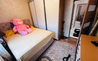 Casă modernă individuală în Lunca Cetățuii – confort și eleganta - Poză 22