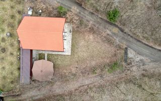 Casa de Vacanță în Valea Avrigului cu 3 Dormitoare //  120 mp - Poză 6