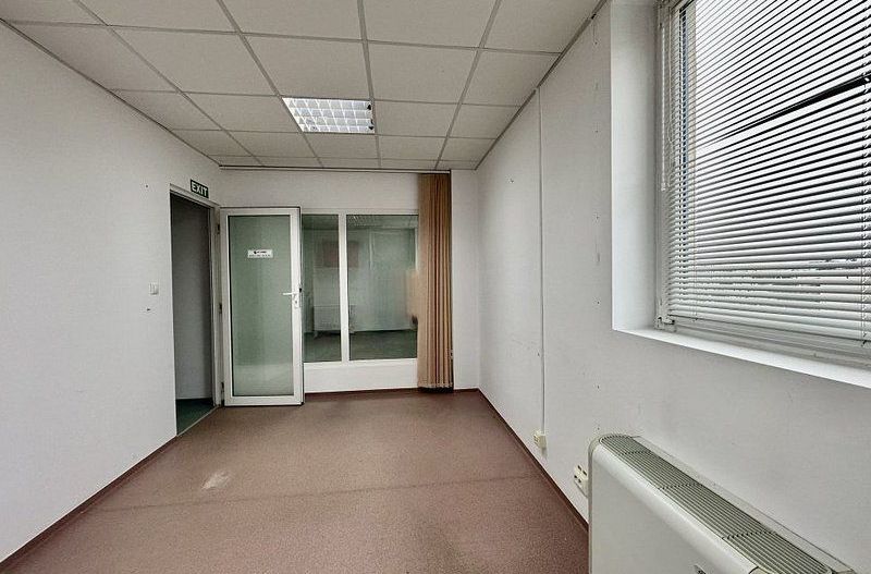 Spațiu birou lângă Punctele Cardinale - Poză 8