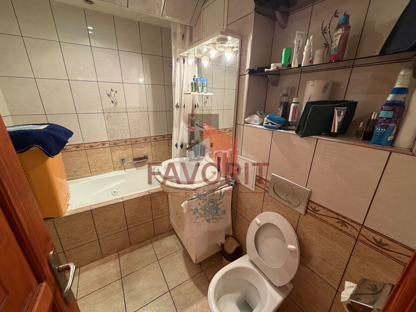 Comision 0%. Etaj 2. Centrala proprie. Disponibil imediat - Poză 12