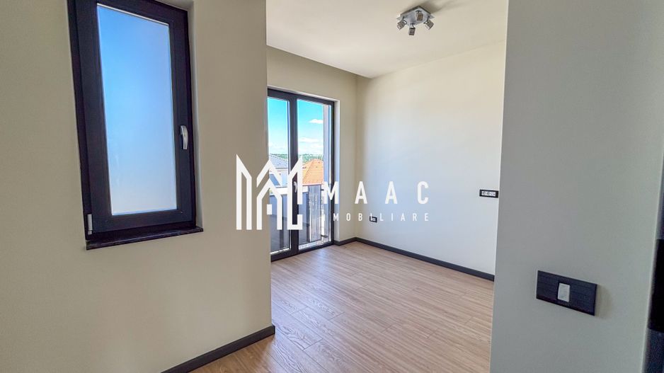 BLACK FRIDAY-Duplex | 150MPU | Teren 250MP | 5 Camere | Terasa - Poză 9