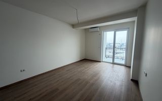 COMISION 0%.  Zona Aradului .Finisat la cheie. Bloc nou - Poză 3