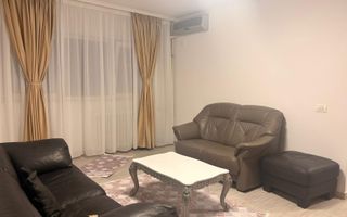 Apartament de închiriat - Poză 1