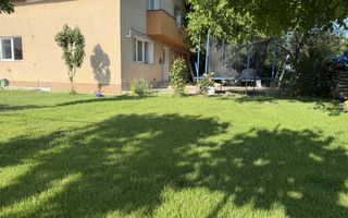 Casa individuala de 140mp, teren 500mp, renovata, zona Tineretului - Poză 8