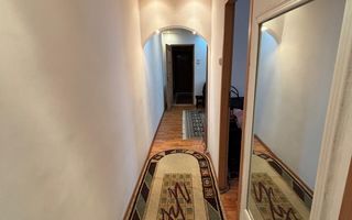 3 Camere-Craiovita! - Poză 16