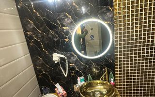 Aparatorii Patriei Ap. 3 Camere cu Gradina,ideal si pentru Spatiu Comercial - Poză 6