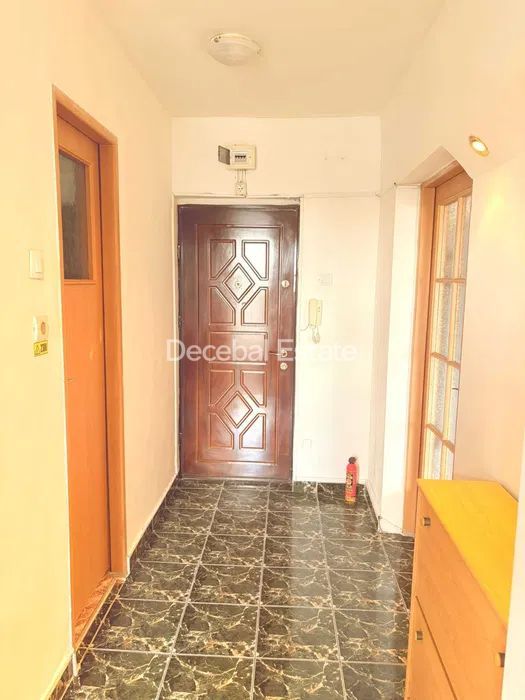Garsoniera CF 1, 40mp Zona Costin Georgian - Poză 6