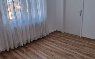 🏡 Apartament 2 camere de închiriat – Ultracentral | Piața Trandafiril - Poză 2