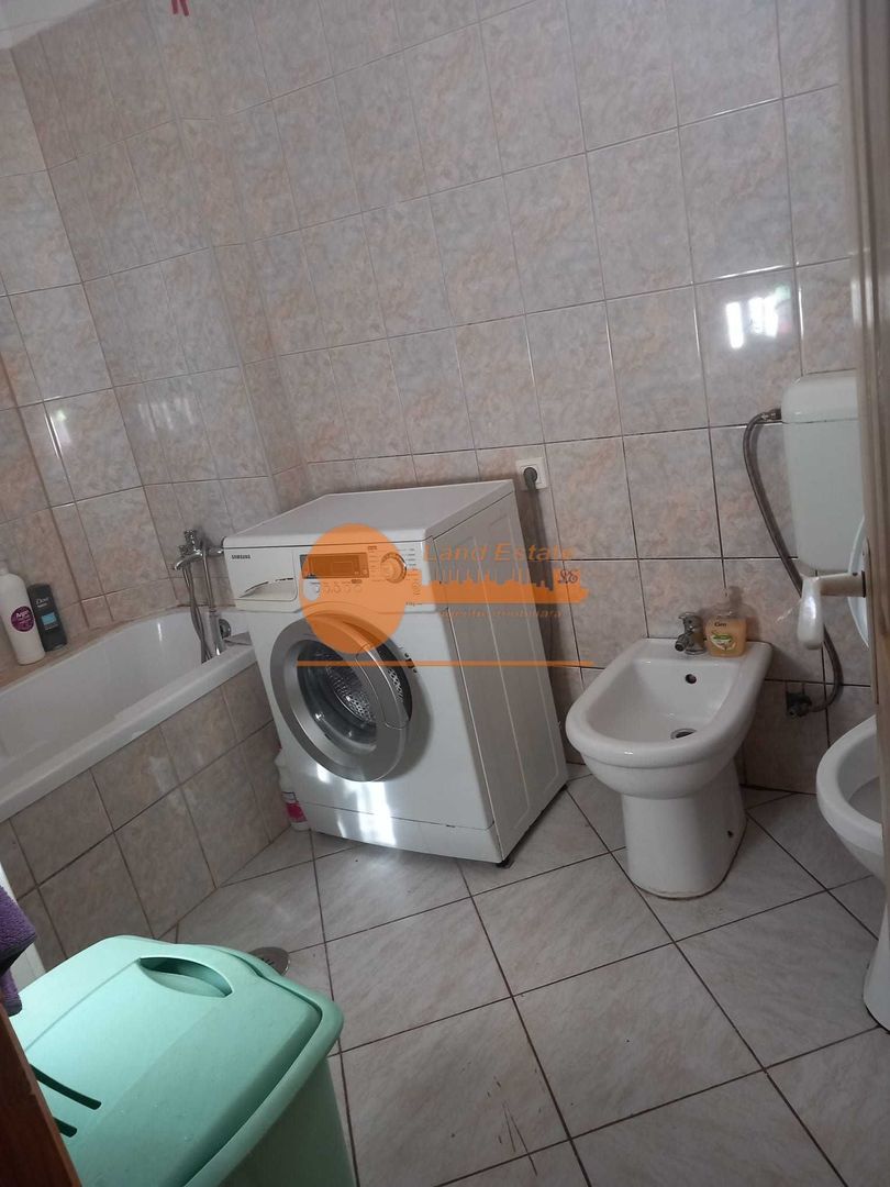 Apartament 2 camere | 55 mp | Curte interioară comună | Zonă ultracentrală –  Tineretului - Poză 6