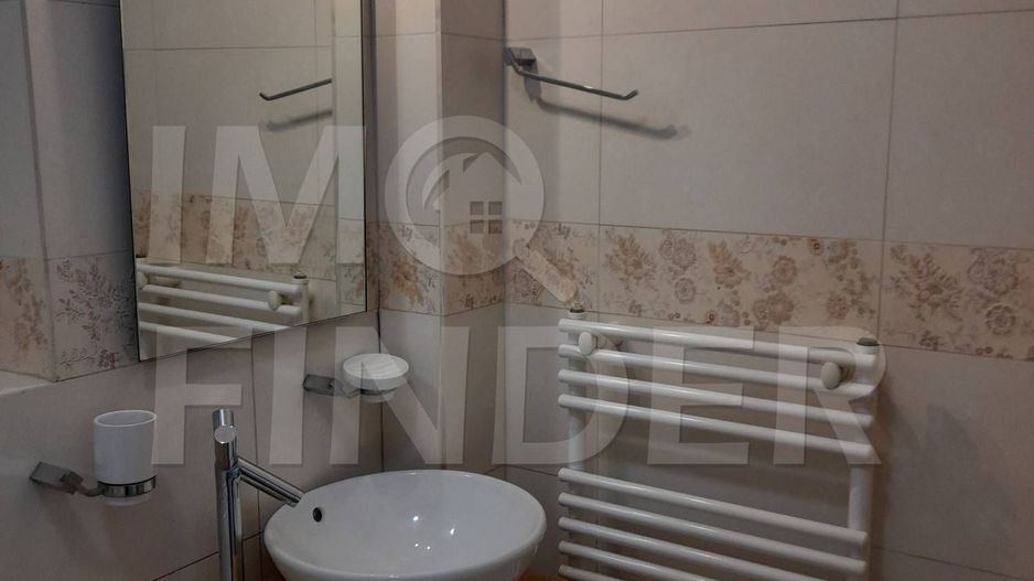 Apartament de Familie, Terasă, Loc de Parcare, gata de mutat - Poză 7