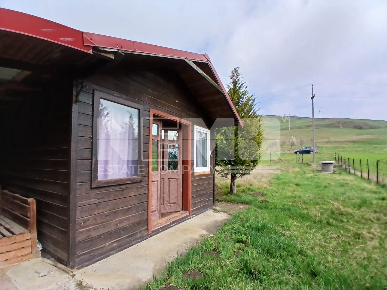 Teren De Vânzare I Suceava I 50.000 euro - Poză 5