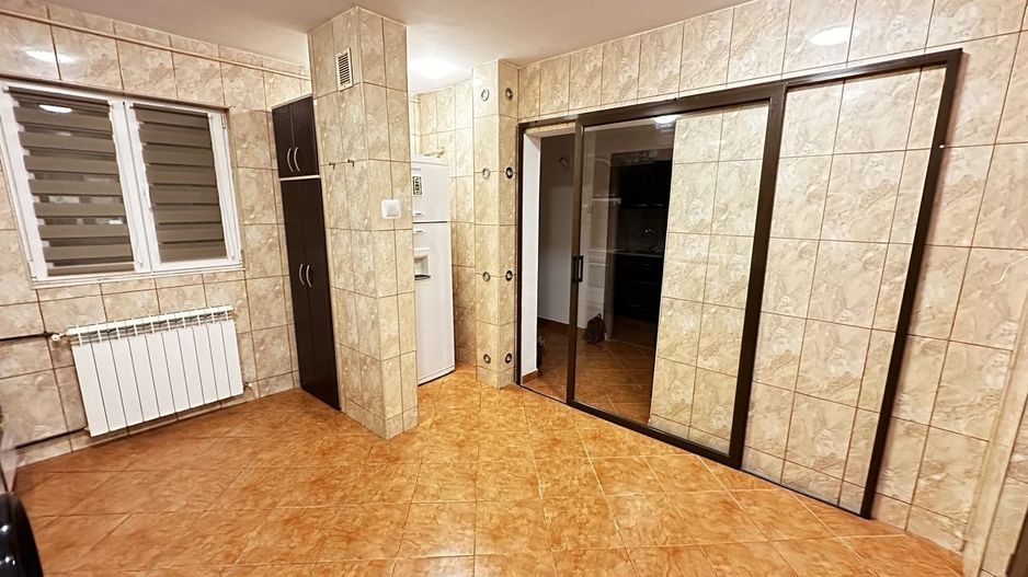 Apartament Luminos 3 camere.  Parc Tineretului. Piata Norilor. - Poză 10